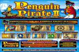Goodies for Penguin Pirate II
