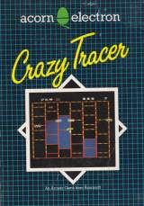 Goodies for Crazy Tracer