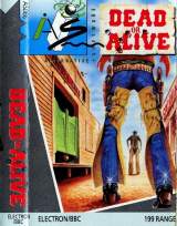 Goodies for Dead or Alive [Model AS086]