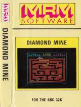 Goodies for Diamond Mine