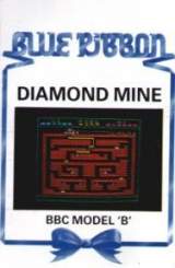 Goodies for Diamond Mine
