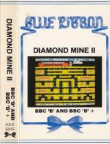 Goodies for Diamond Mine II [Model 5915]