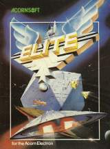 Goodies for Elite [Model SLG38]