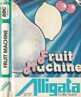 Goodies for Fruit Machine