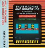 Goodies for Fruit Machine + Honest Joe