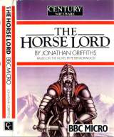 Goodies for The Horse Lord