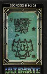 Goodies for Knight Lore