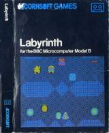 Goodies for Labyrinth [Model SBG41]
