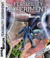 Goodies for Mysterious Adventures #5: Feasibility Experiment