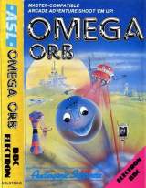 Goodies for Omega Orb [Model ASL31BAC]