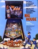 Goodies for Big House [Model 713]