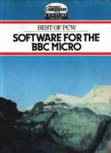 Goodies for Best of PCW - Software for the BBC Micro