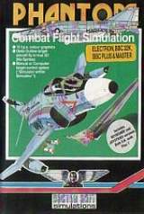 Goodies for Phantom Combat