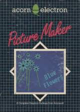 Goodies for Picture Maker [Model SLX03]