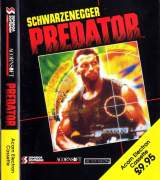 Goodies for Predator [Model SUP 00228]