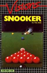 Goodies for Snooker
