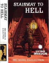 Goodies for Stairway to Hell