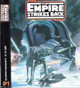 Goodies for Star Wars - The Empire Strikes Back [Model 317-4]