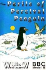 Goodies for The Perils of Percival Penguin