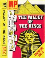 Goodies for The Valley of the Kings
