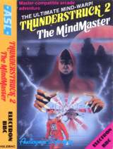 Goodies for Thunderstruck 2 - Mind Master [Model ASL22BAC]