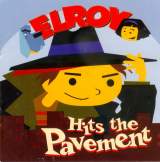 Goodies for Elroy Hits the Pavement