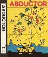Goodies for Abductor [Model LLA 11001]