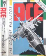 Goodies for ACE - Air Combat Emulator