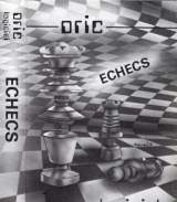 Goodies for Echecs