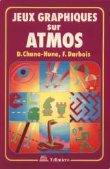 Goodies for Baron [ATMOS]