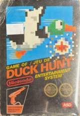 Goodies for Duck Hunt [Model FRA]