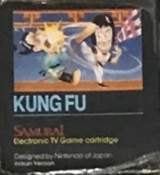 Goodies for Kung Fu - Indian Version