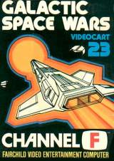 Goodies for Videocart-23