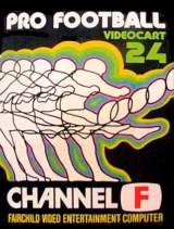 Goodies for Videocart-24