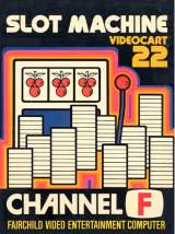 Goodies for Videocart-22