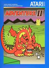 Goodies for Adventure II [Model RL5202]