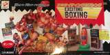 Goodies for Exciting Boxing [Model RC250]