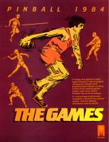 Goodies for The Games [Model 691]