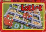 Goodies for Lot Lot [Model GTS-LL]