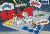 Goodies for Spot [Model BPS-BI]