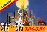 Goodies for Spy vs Spy [Model KSC-SP]