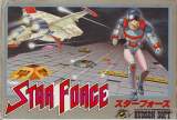 Goodies for Star Force [Model HFC-SF]
