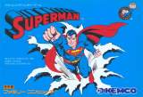 Goodies for Superman [Model KSC-SN]