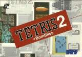 Goodies for Tetris 2 + BomBliss [Model BPS-52]