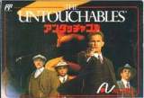 Goodies for The Untouchables [Model ALT-U6]