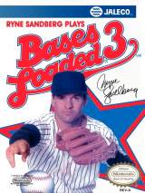 Goodies for Bases Loaded 3 [Model NES-3L-USA]