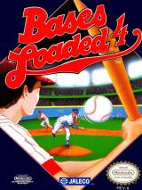 Goodies for Bases Loaded 4 [Model NES-BD-USA]
