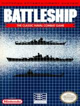 Goodies for Battleship [Model NES-BH-USA]