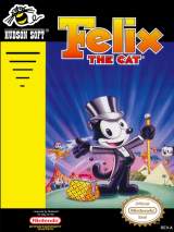 Goodies for Felix the Cat [Model NES-FC-USA]