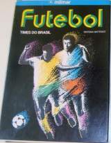 Goodies for Futebol